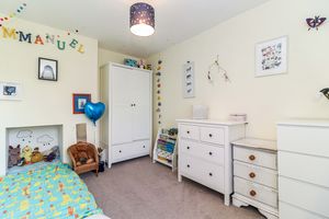 Photo 21- click for photo gallery